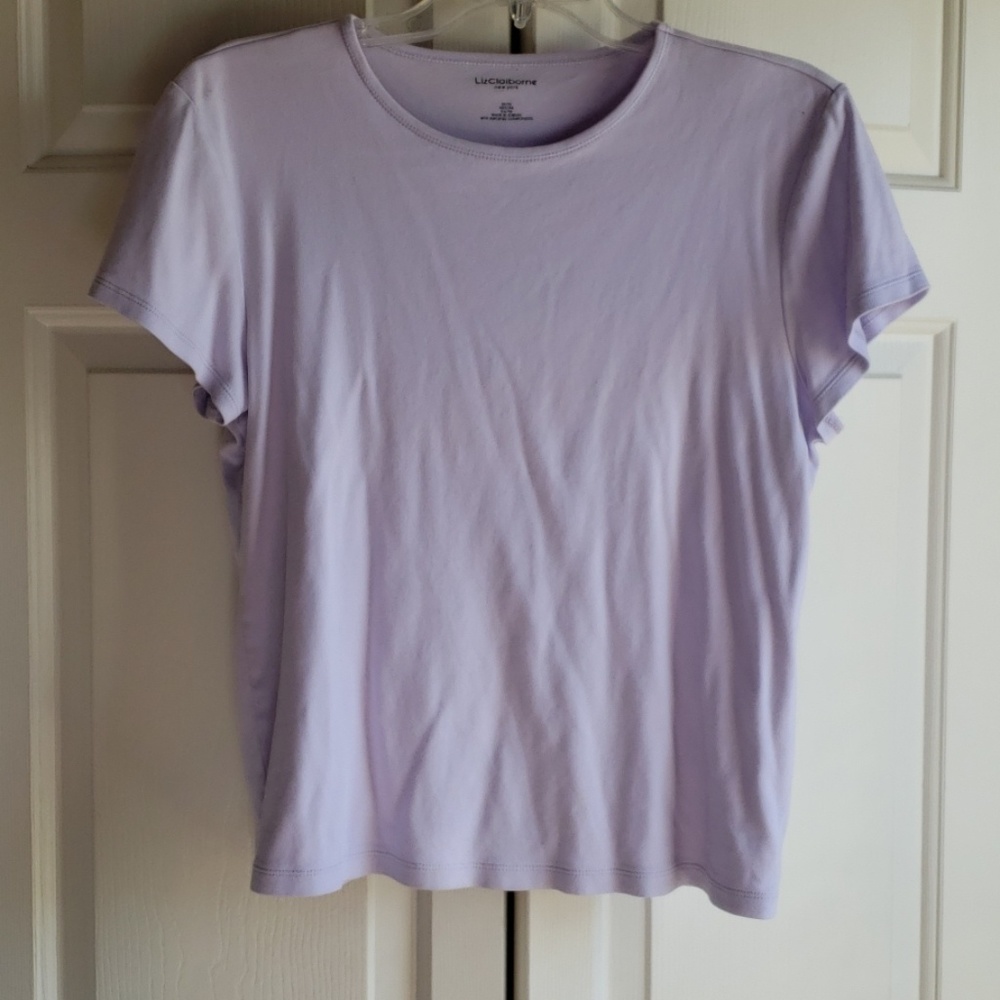 Tshirt